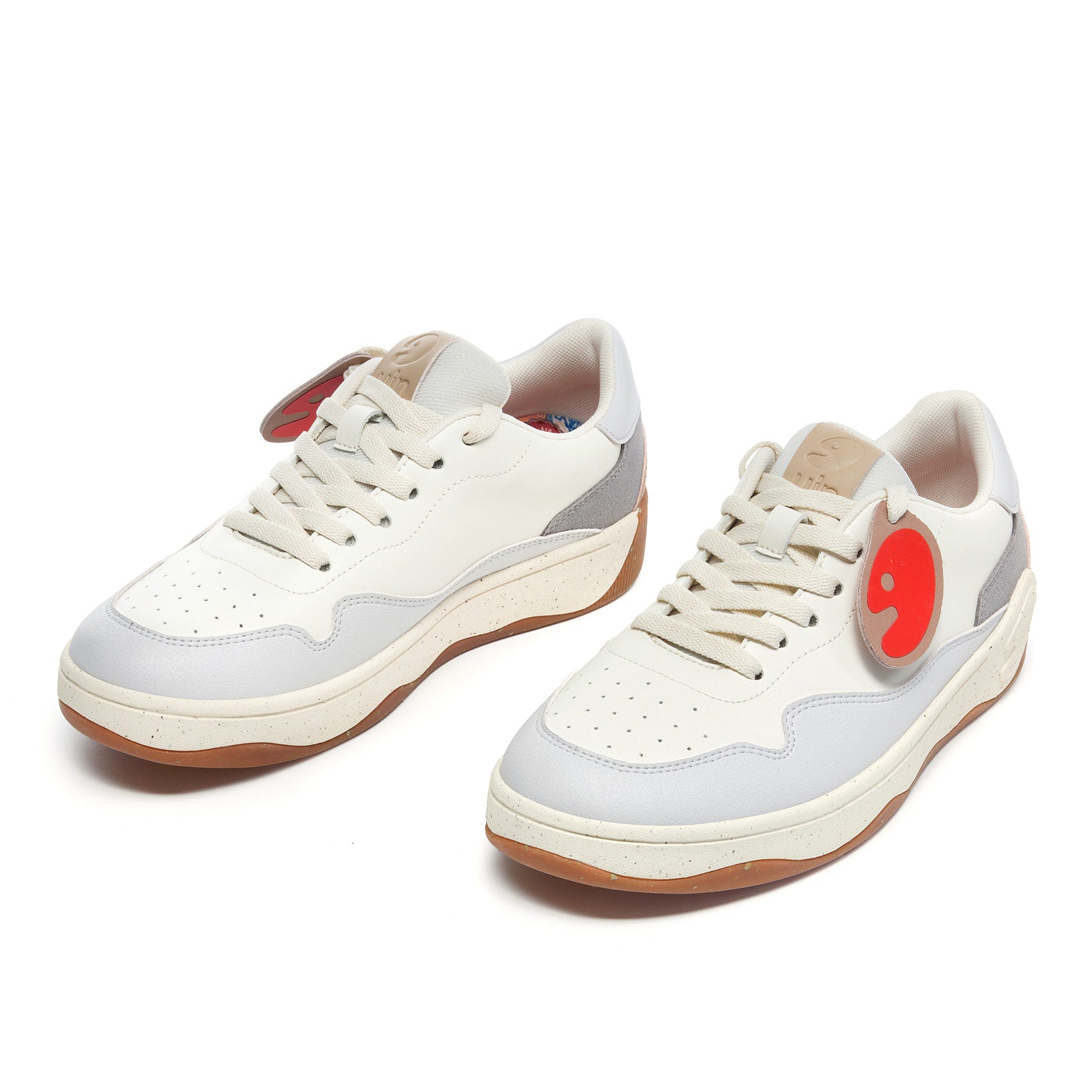 Dawn Bule-White Women