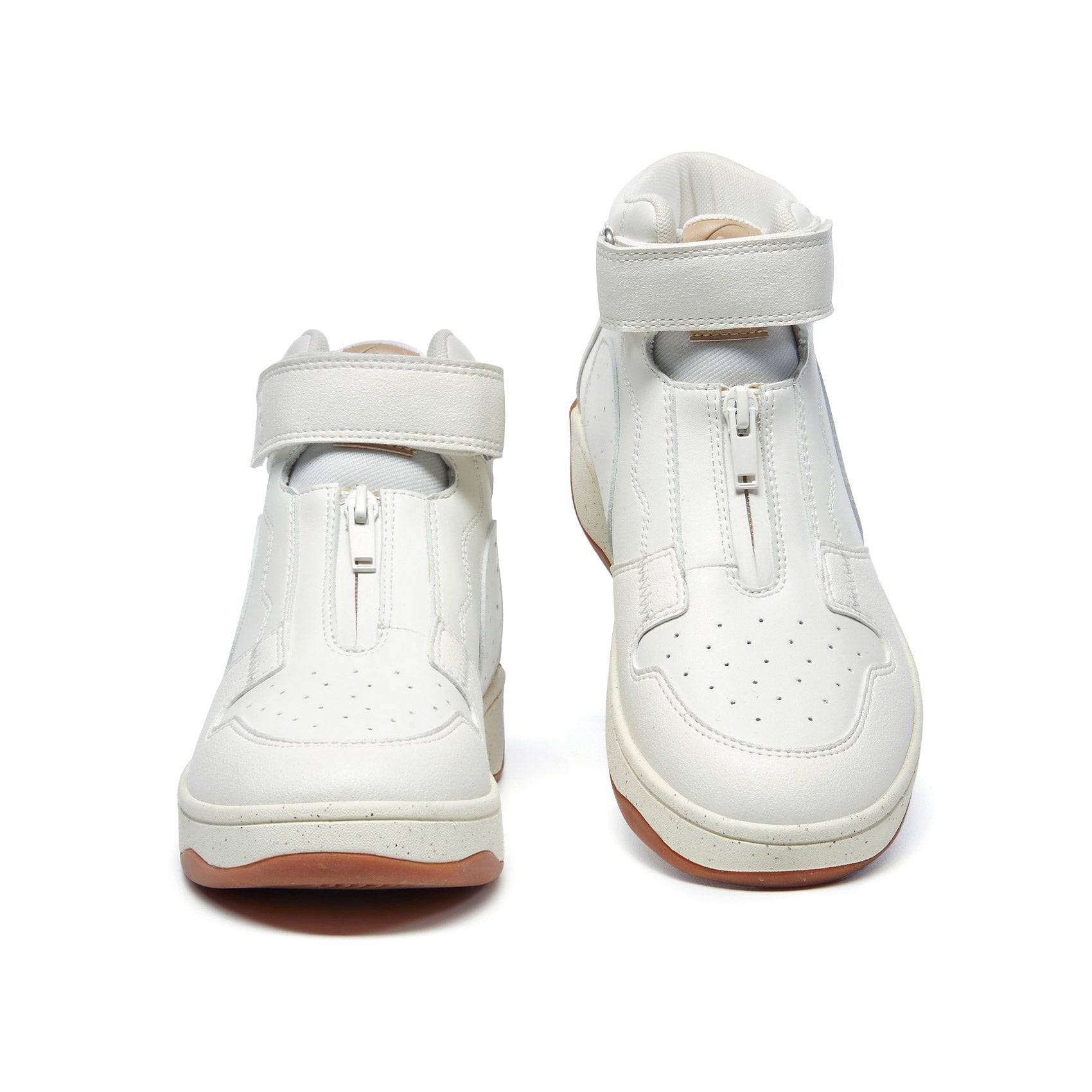 Bright Dawn Clear Dew Women