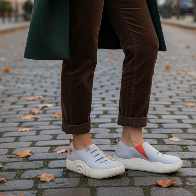 Moi de la semaine 3 Toledo X Women