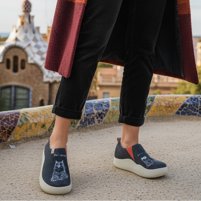 Ne fais rien 3 Toledo X Women