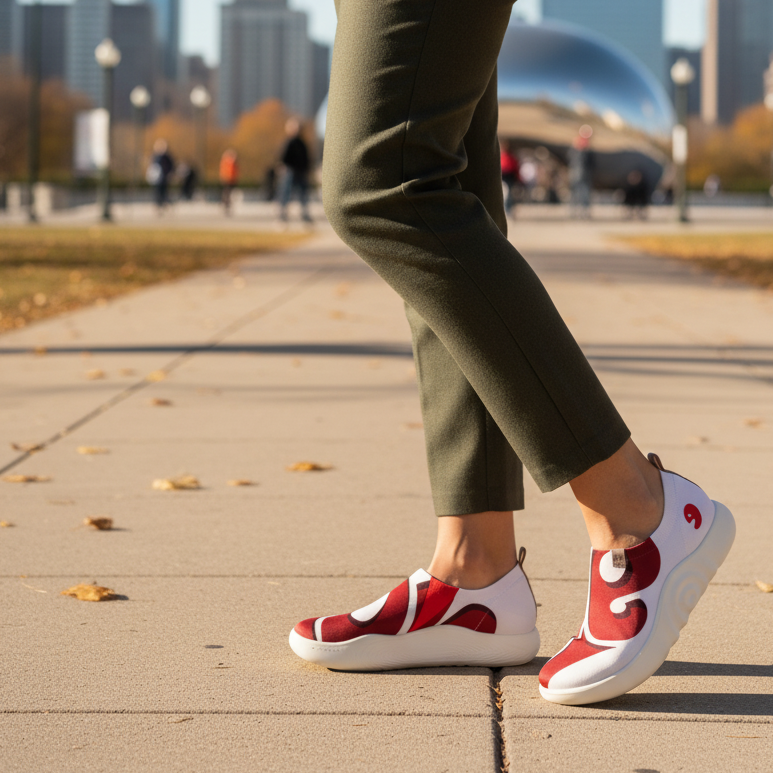 Passionate Love Toledo X Women