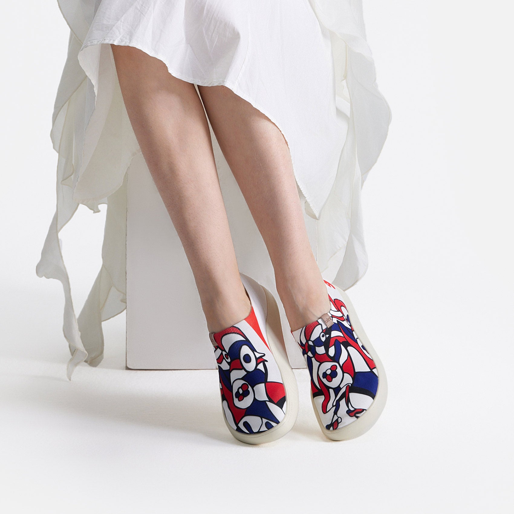 Liberty Leaps Toledo X Women