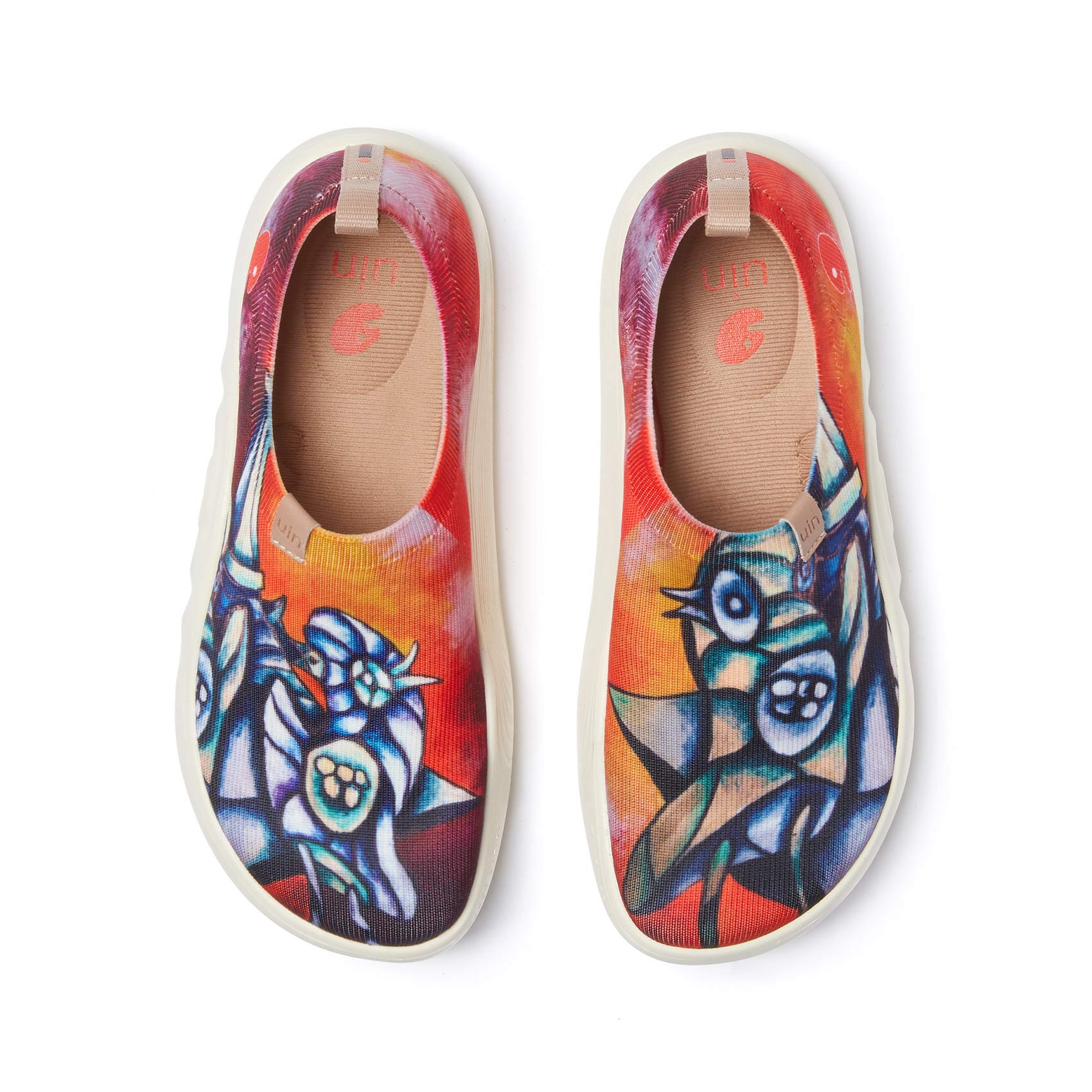 Paris Gala Toledo X Women