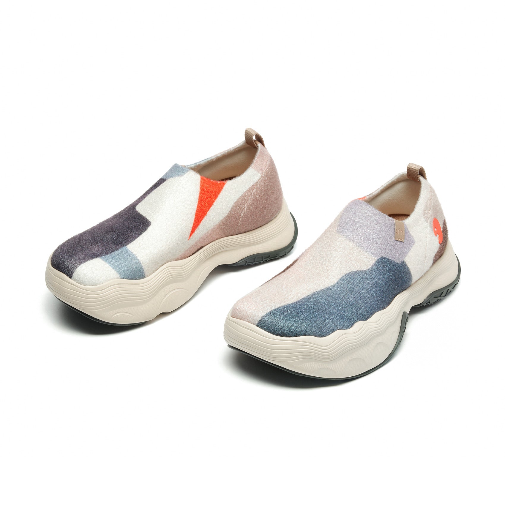 Twilight Toledo V Women