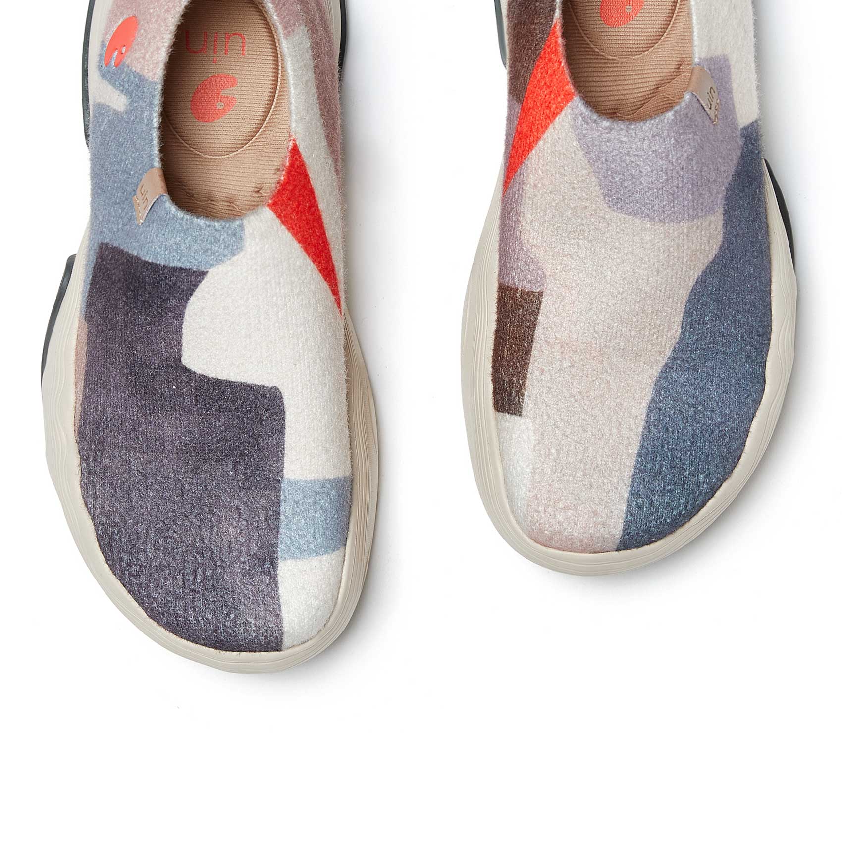 Twilight Toledo V Women