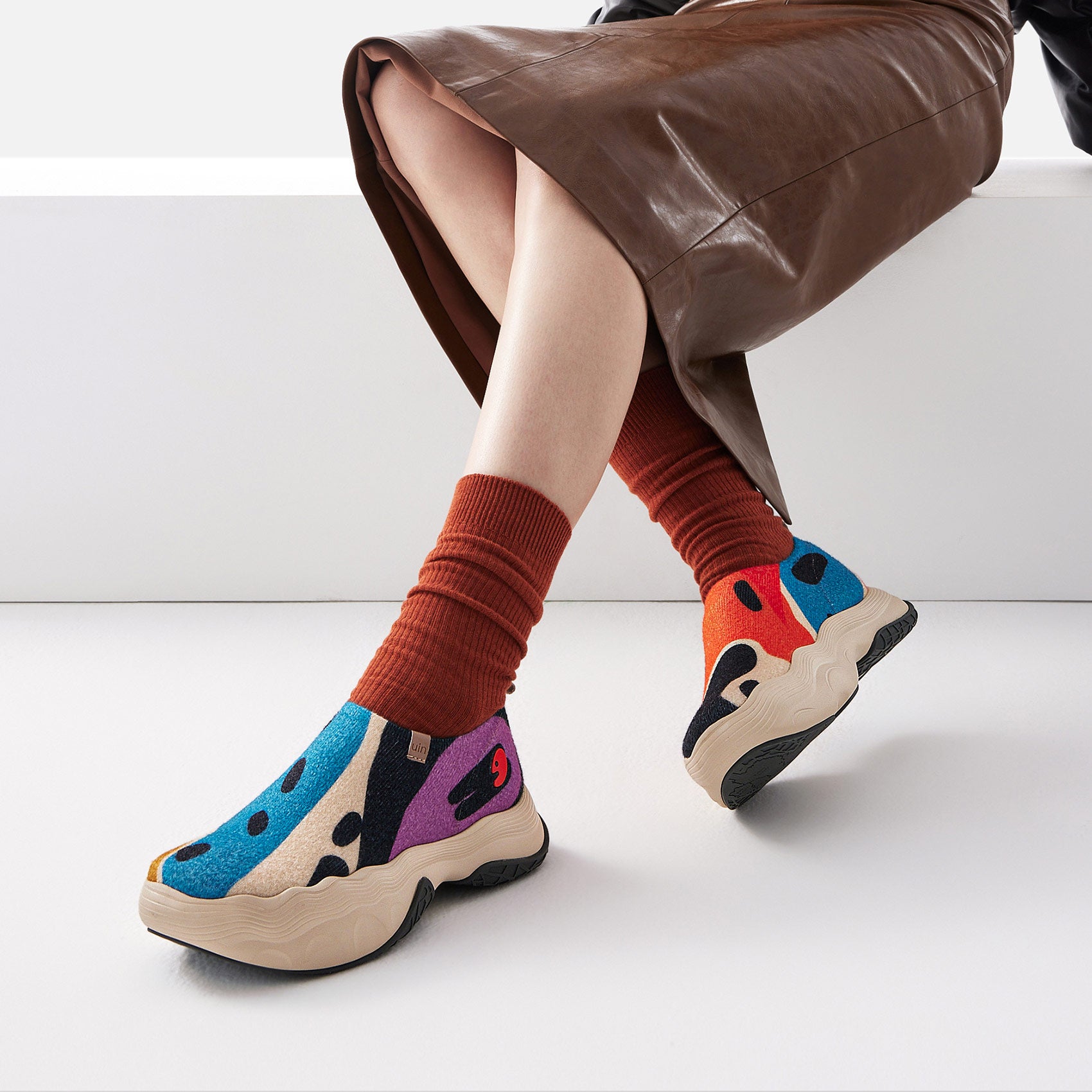 Happy Memories Toledo V Women