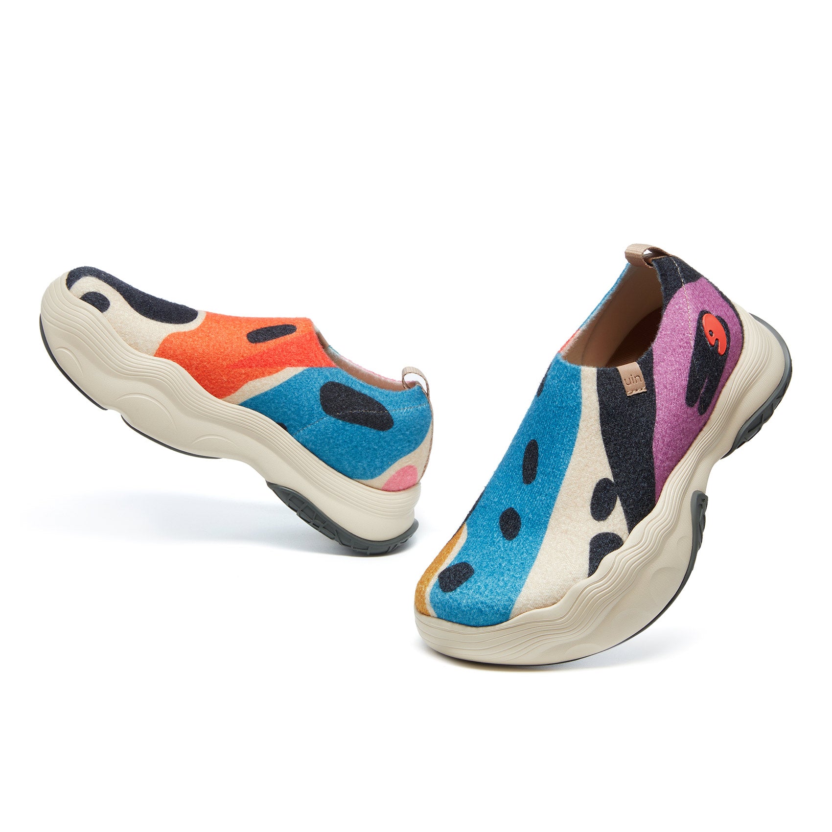 Happy Memories Toledo V Women