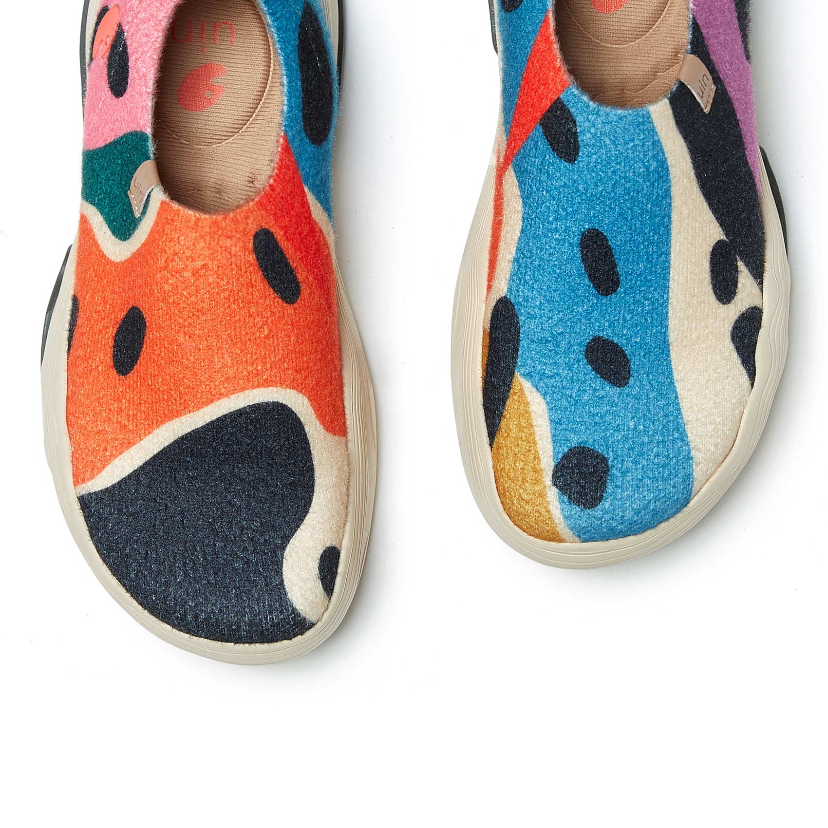 Happy Memories Toledo V Women