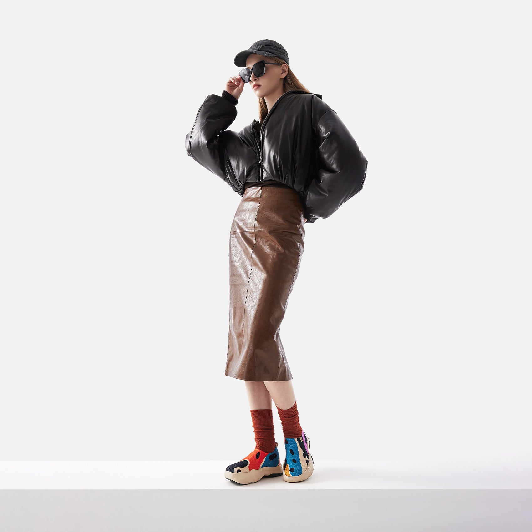 Happy Memories Toledo V Women