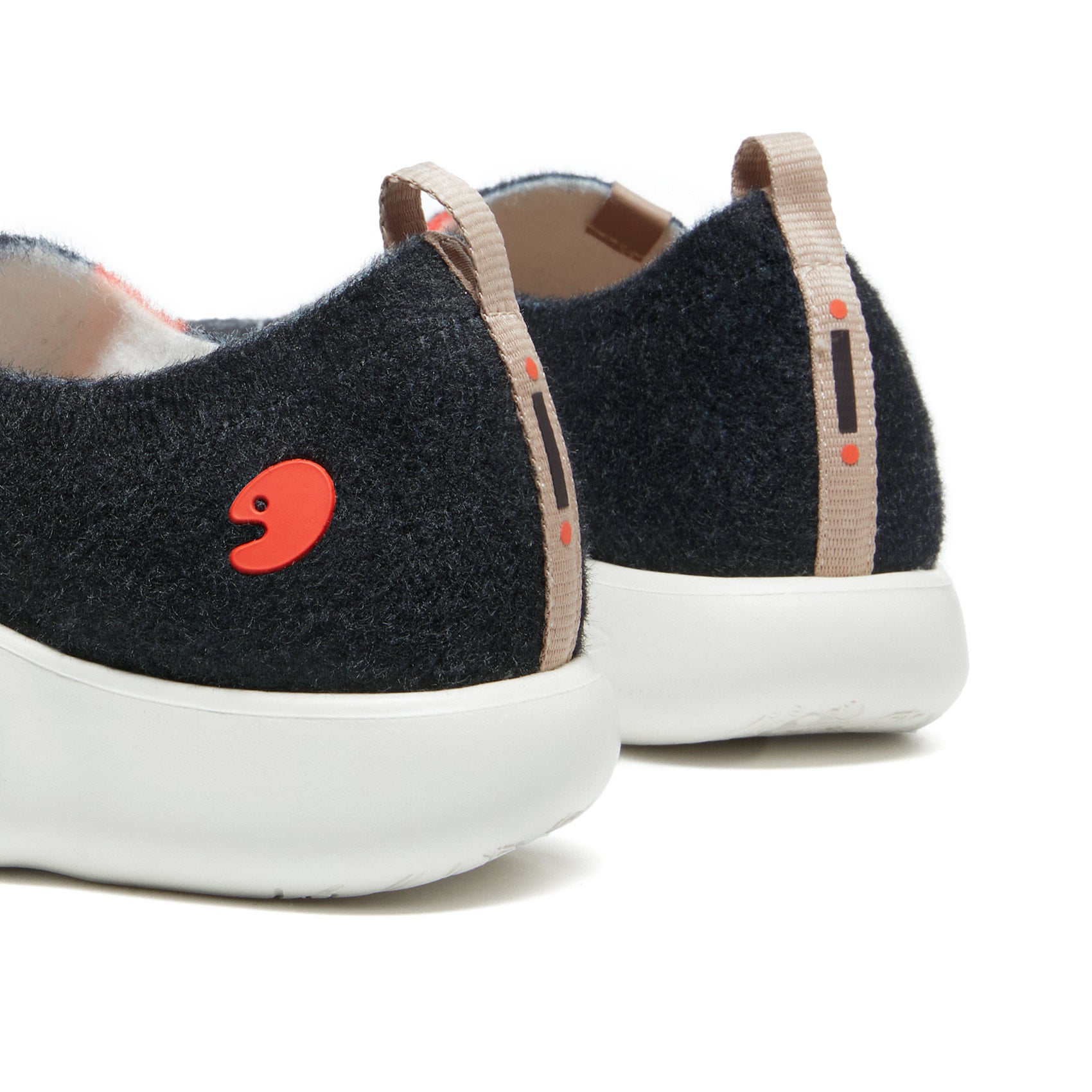 Huggy Bear II Toledo X Women