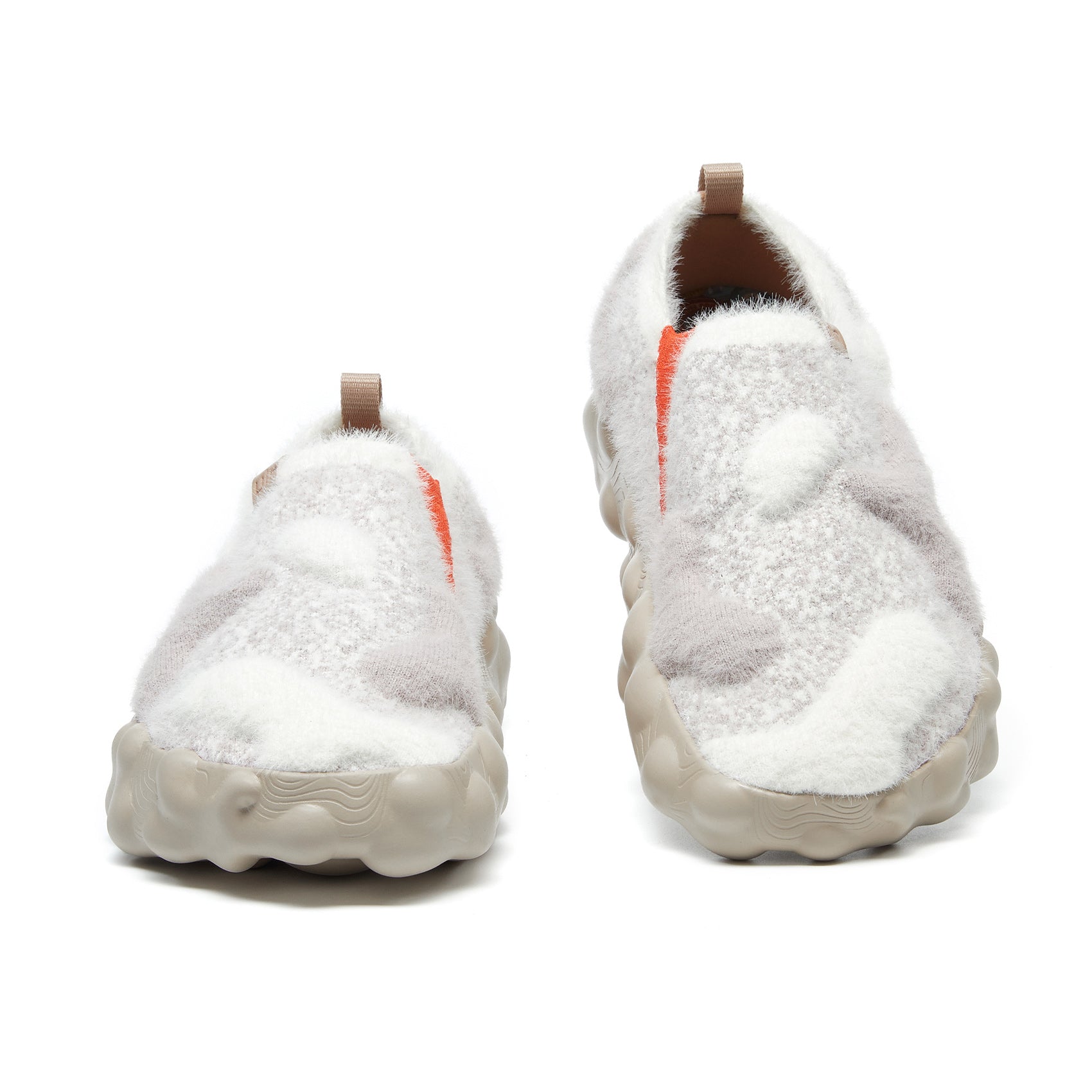 Grey Stone Toledo VI Women