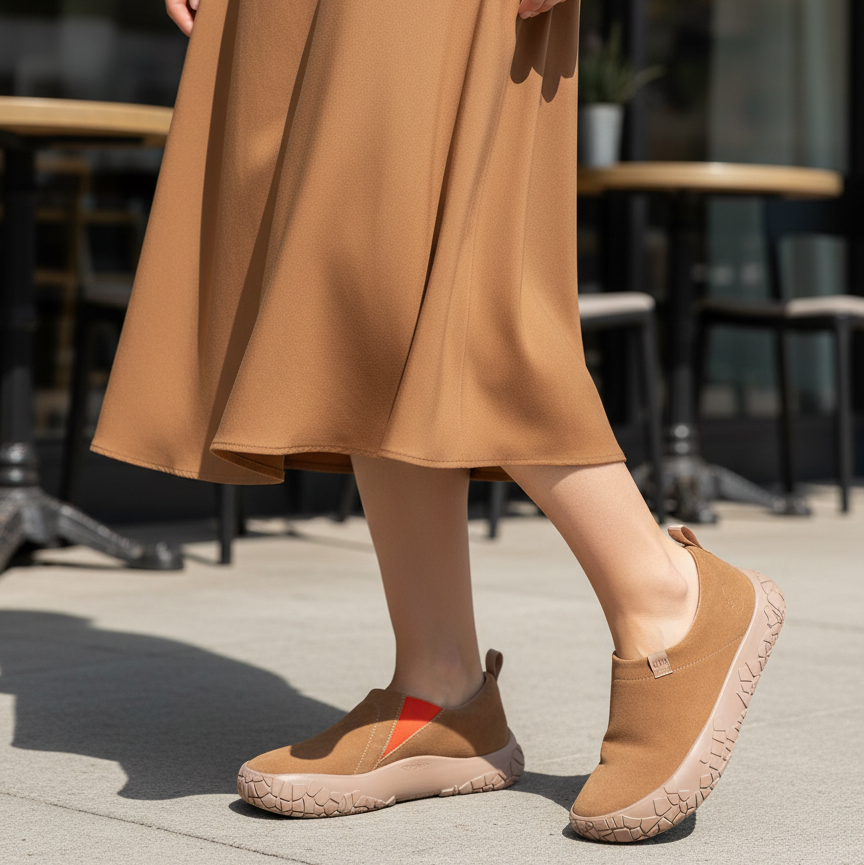 Himalaya Toledo IV Women