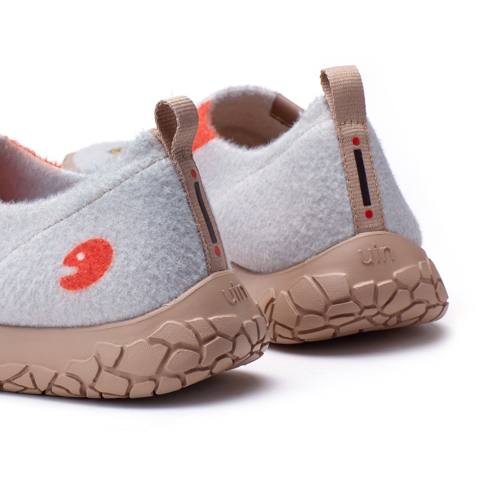 Moi de la semaine Toledo IV Women