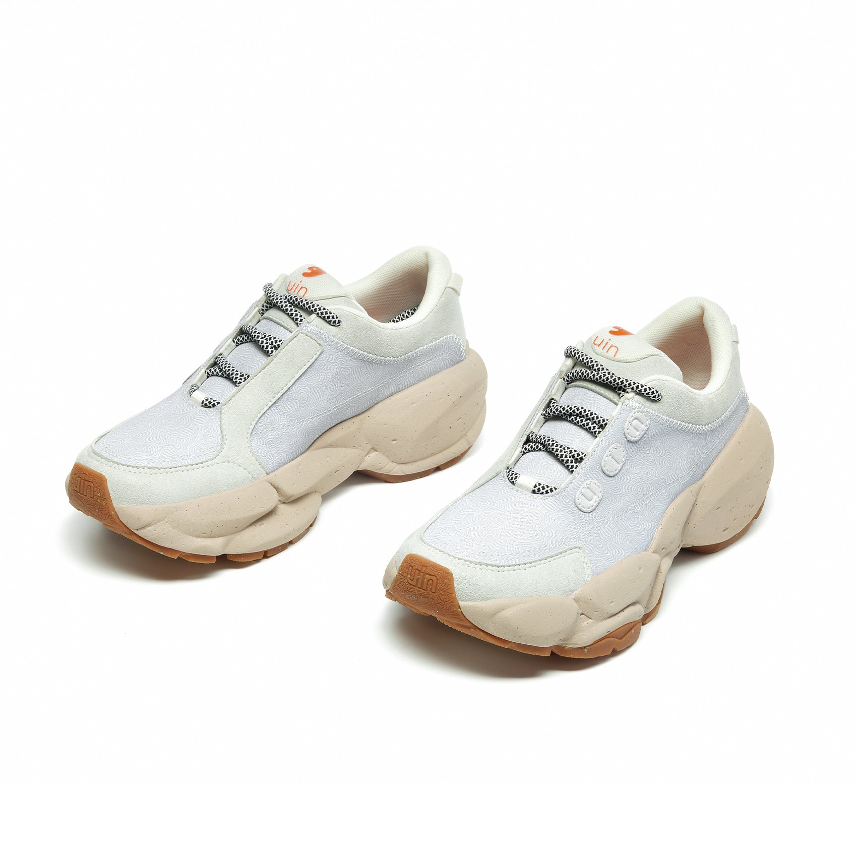 White Dreamland I Women