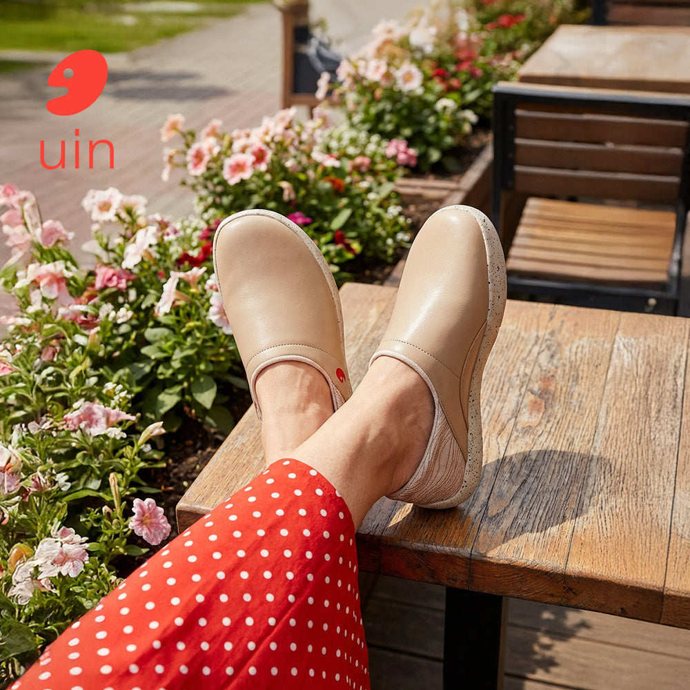 Sesame Mojacar II Women