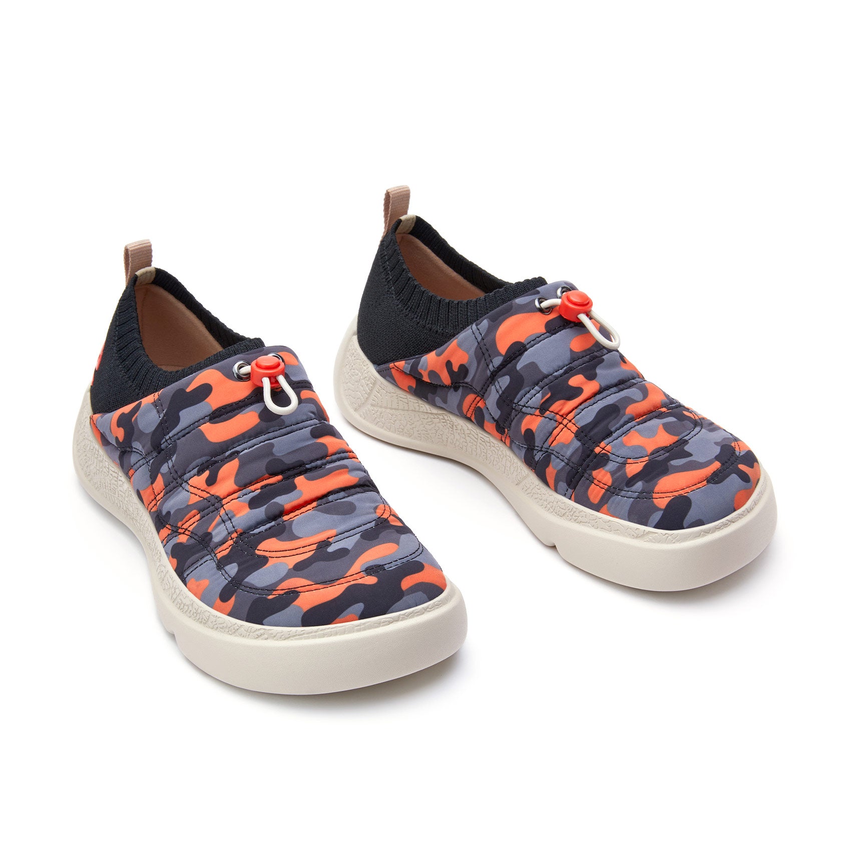 Coucher de soleil sur la forêt d'Ordesa II pour femmes