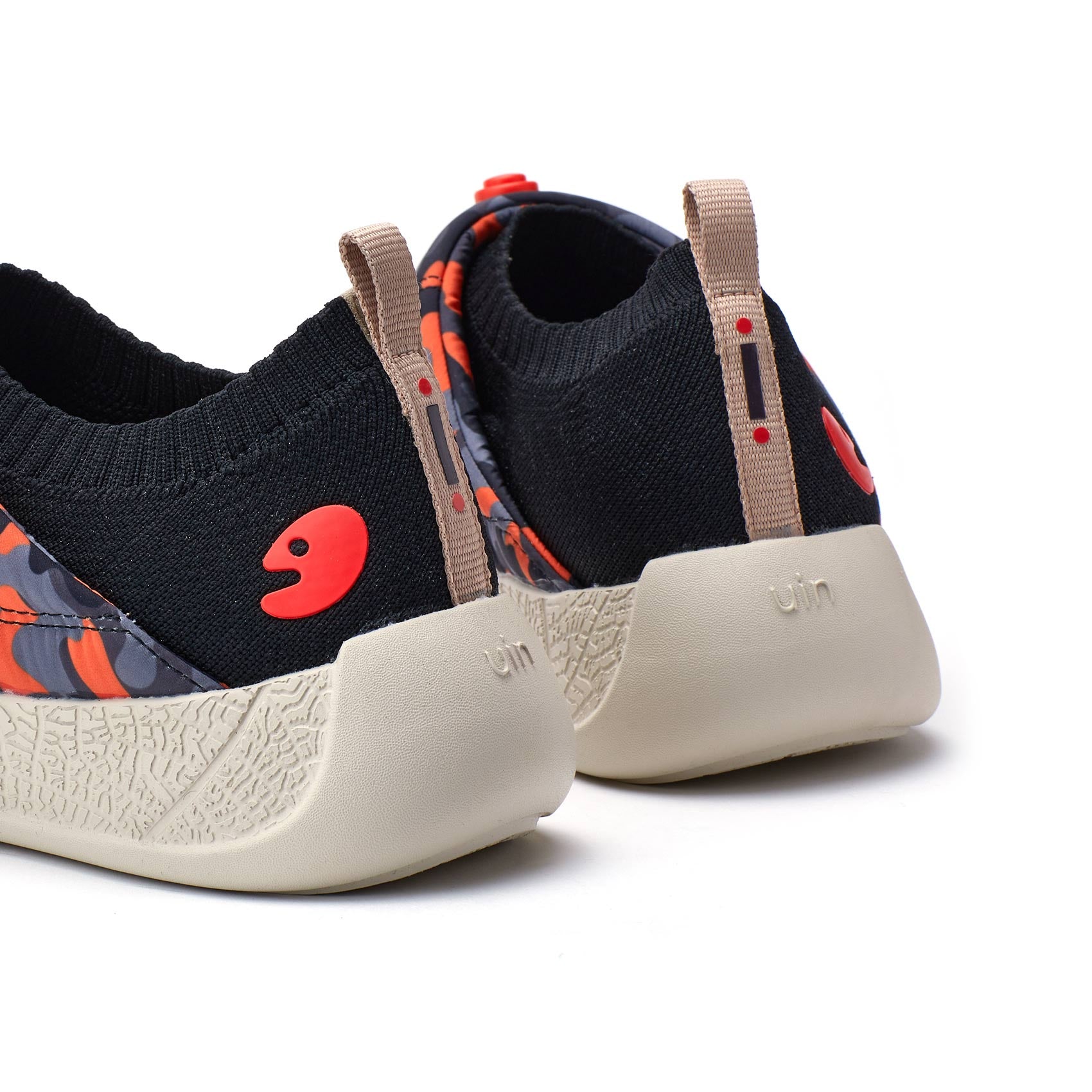 Coucher de soleil sur la forêt d'Ordesa II pour femmes