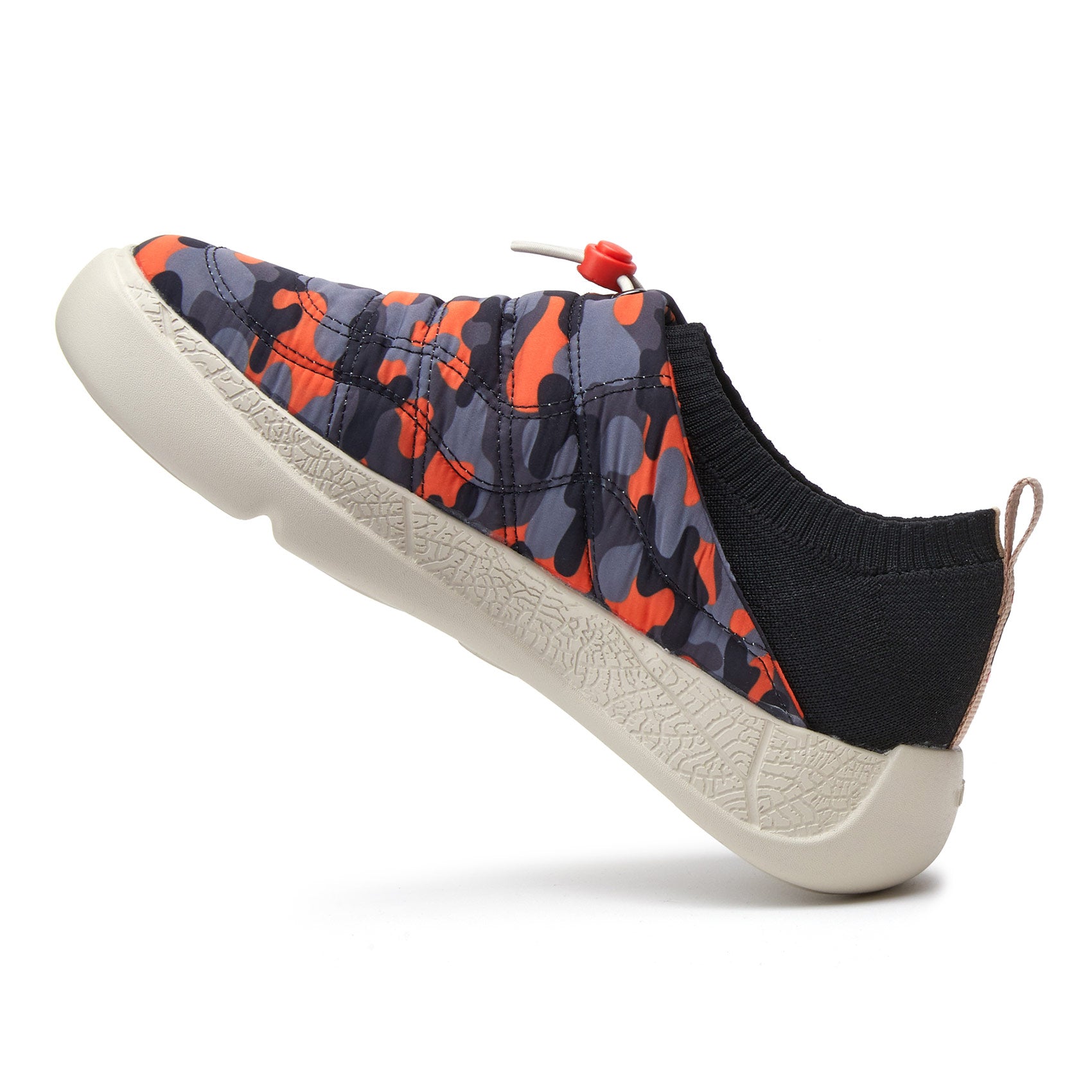 Coucher de soleil sur la forêt d'Ordesa II pour femmes