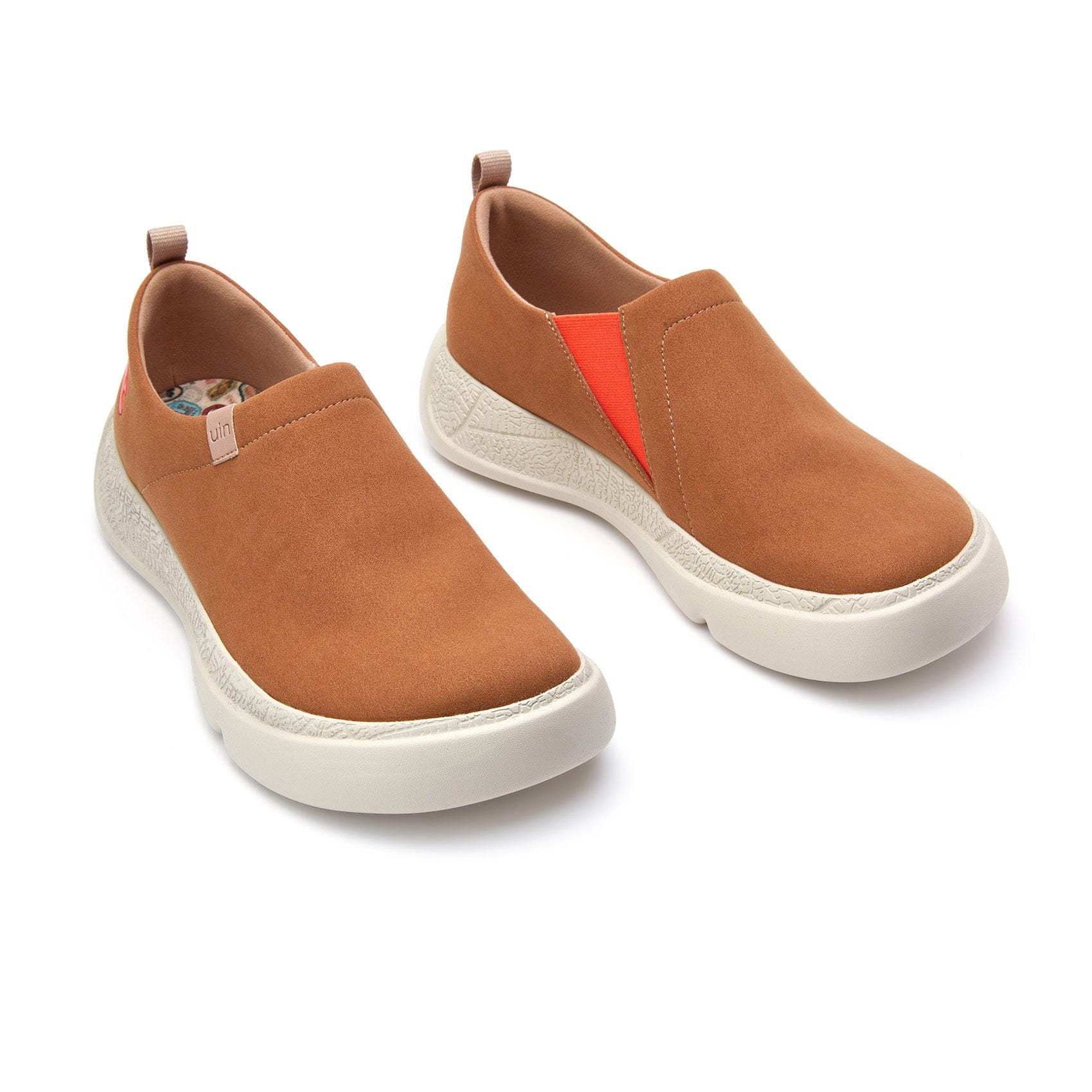 sachin and babi light blue dress TLC109: Tony Lama Men's Casual Shoes - Pull On