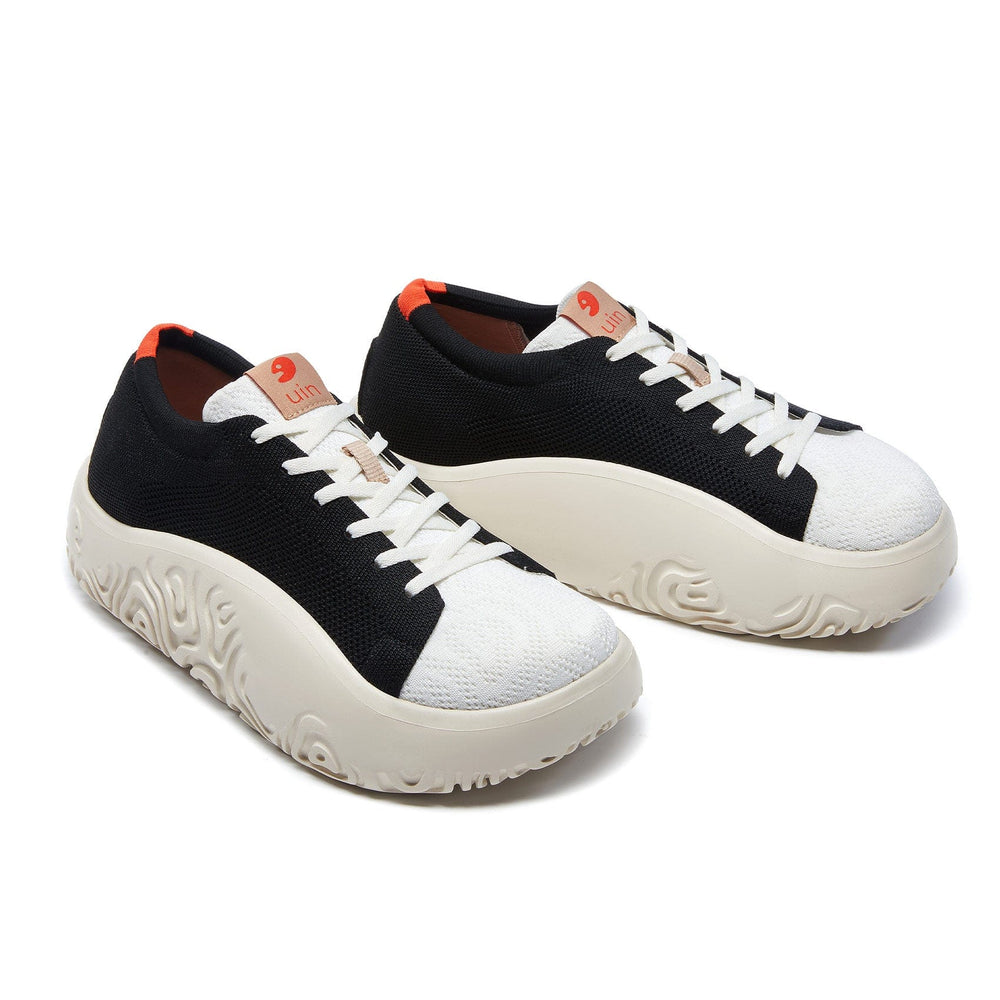 UIN Footwear Men Classic Sleek Vigo IV Men Canvas loafers
