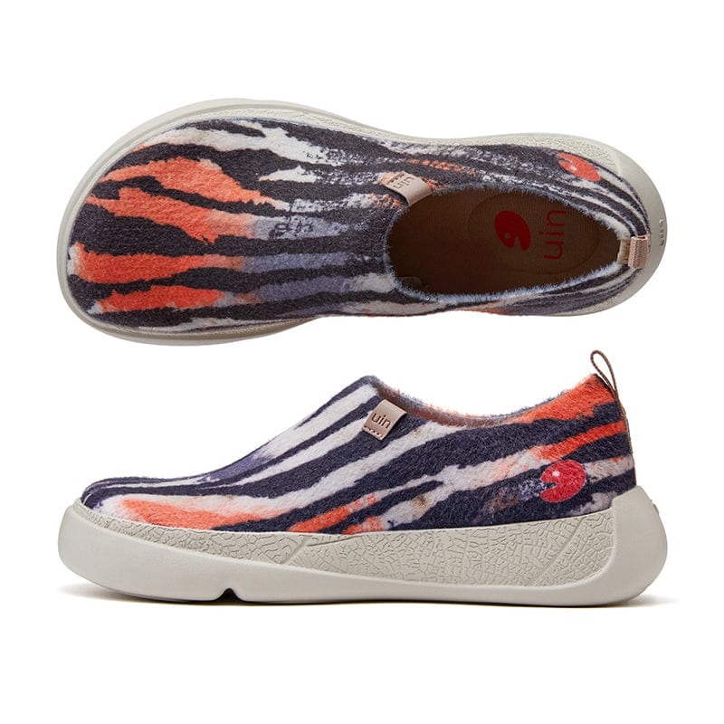 Bushwatche Toledo XII Women