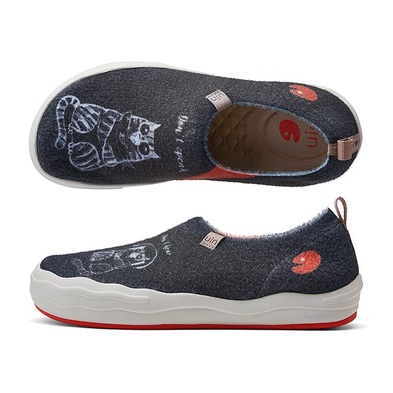 Don't Do Anything 2 Toledo VIII Women