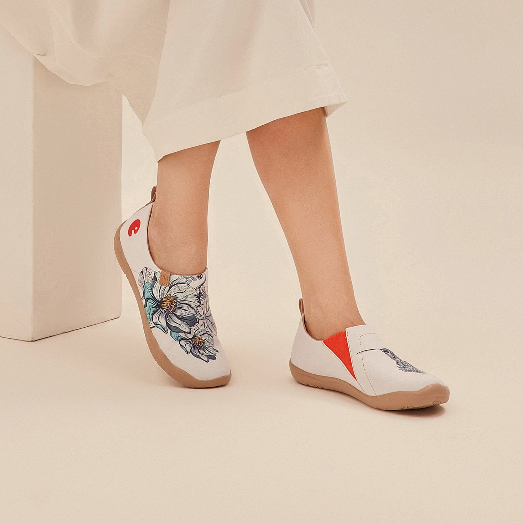 Parfum que j'aime Toledo I Femmes