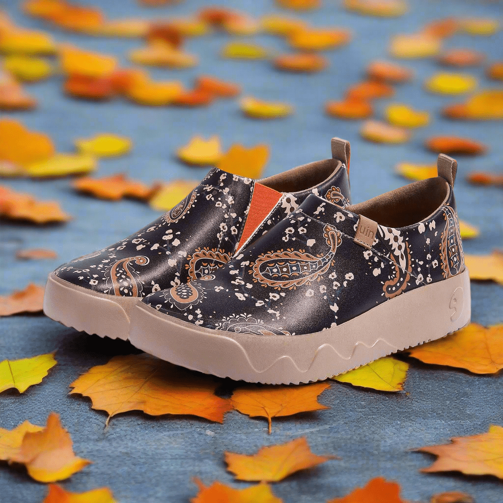 Infinite Vitality II Toledo IX Femme