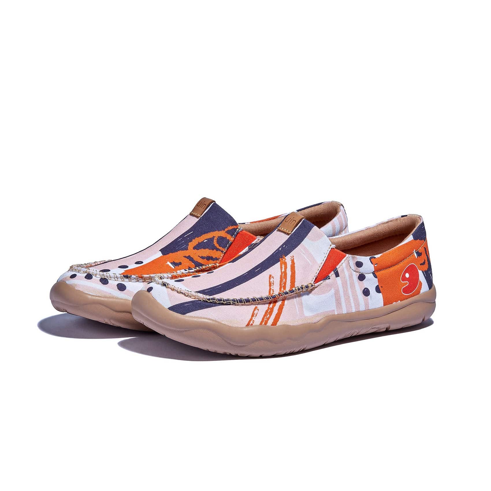 シューズ shu0509 シューズ shu0509 adidas スニーカー - Zx 【アディダス公式】