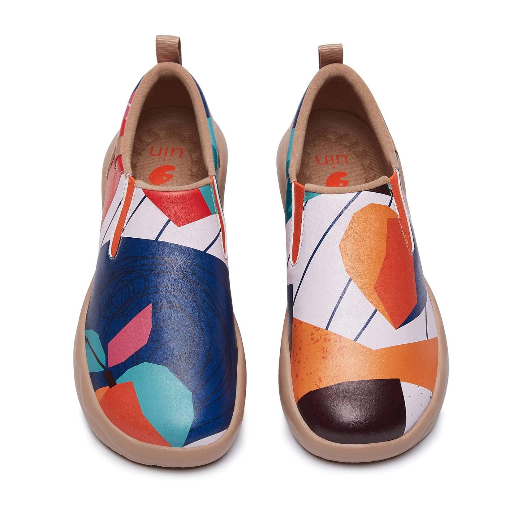 Fruits tropicaux Cuenca Femmes