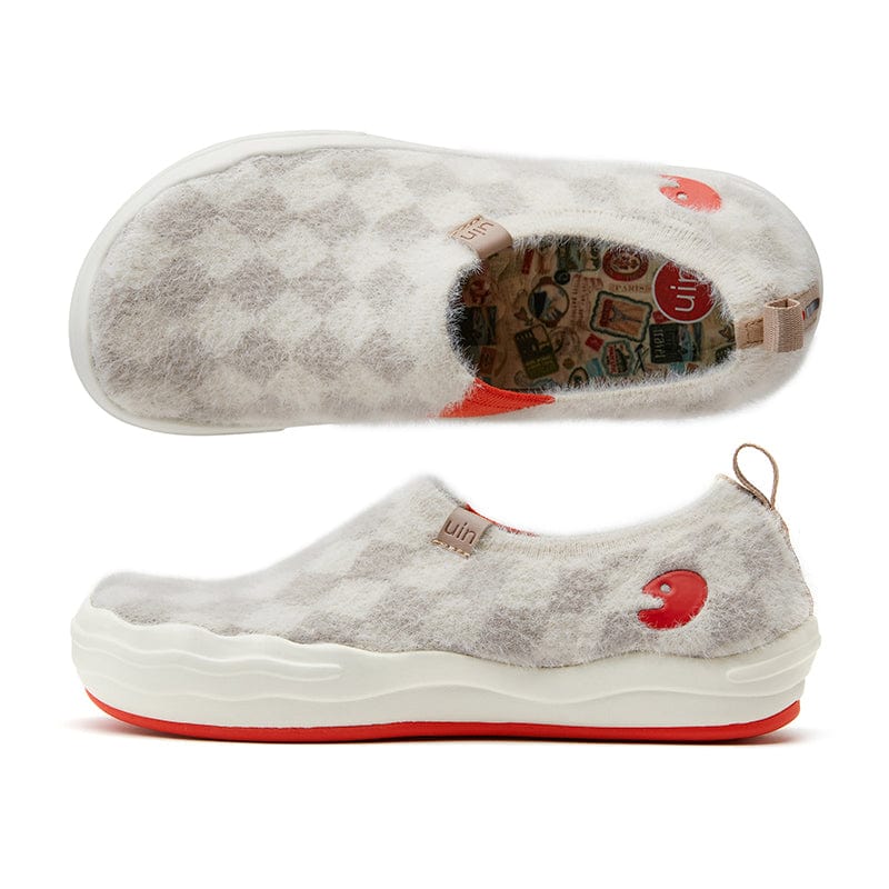 Ivory Toledo VIII Women