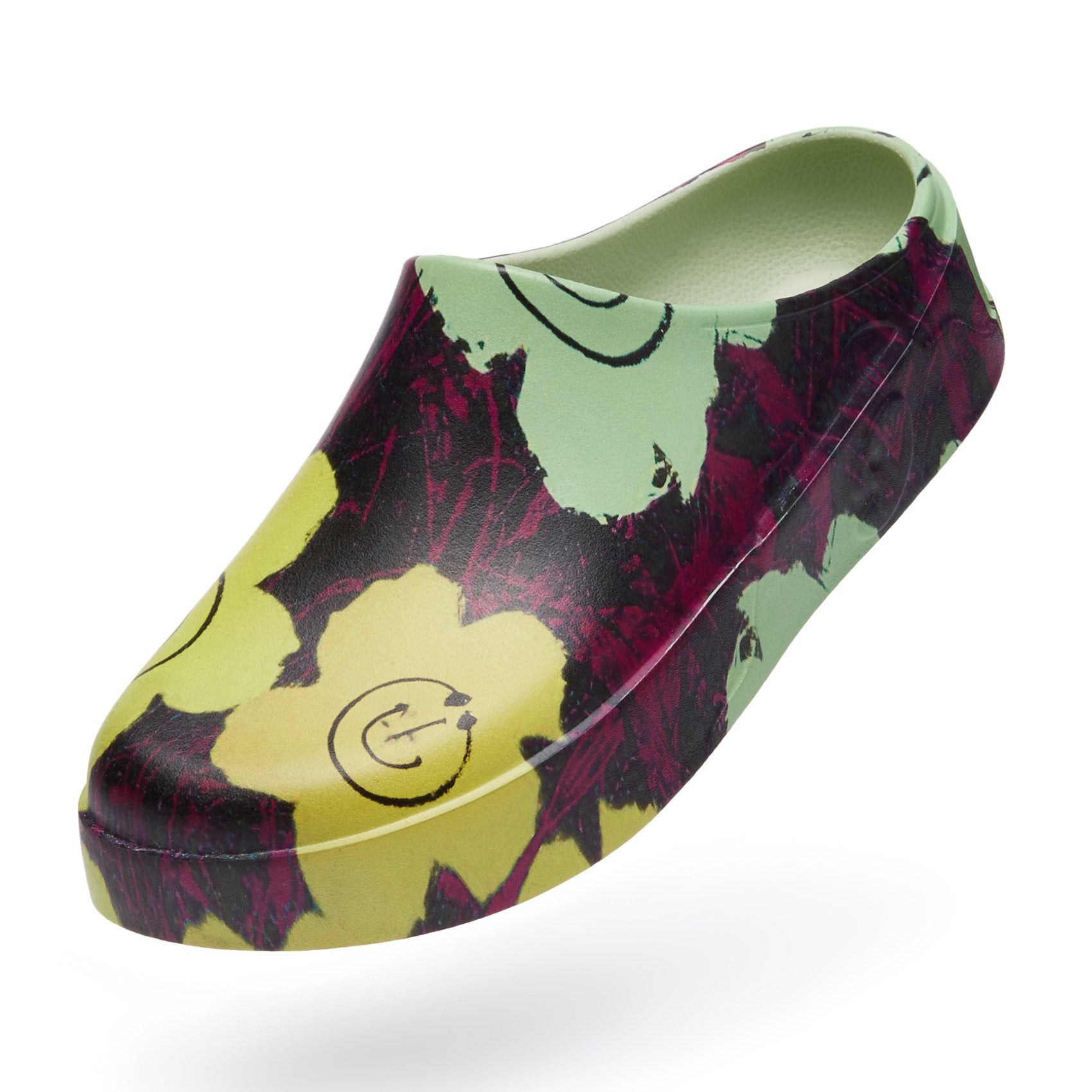 L'été luxuriant pour les femmes de Tenerife