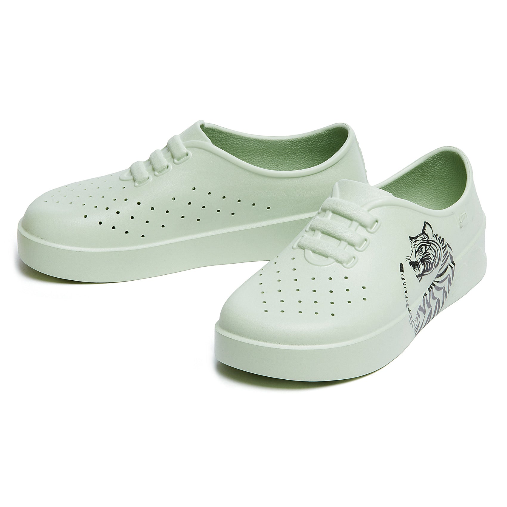 Tiger Roar 4 Tenerife II Femmes