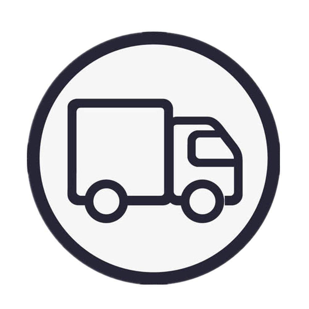 Extra Freight or price difference---15