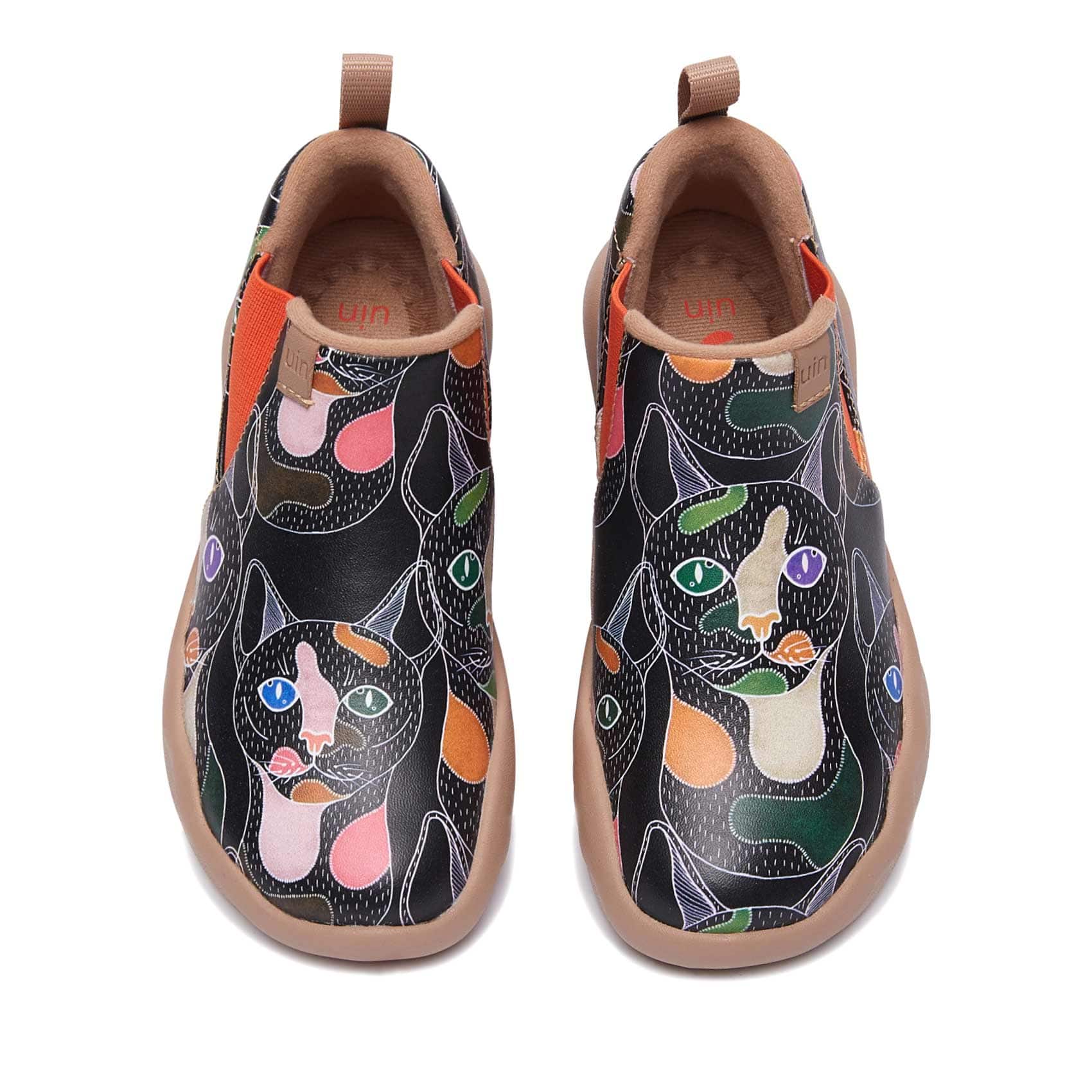 シューズ Kartoon シューズ Kartoon ZX の人気/新作情報 | スニーカーダンク(スニダン)