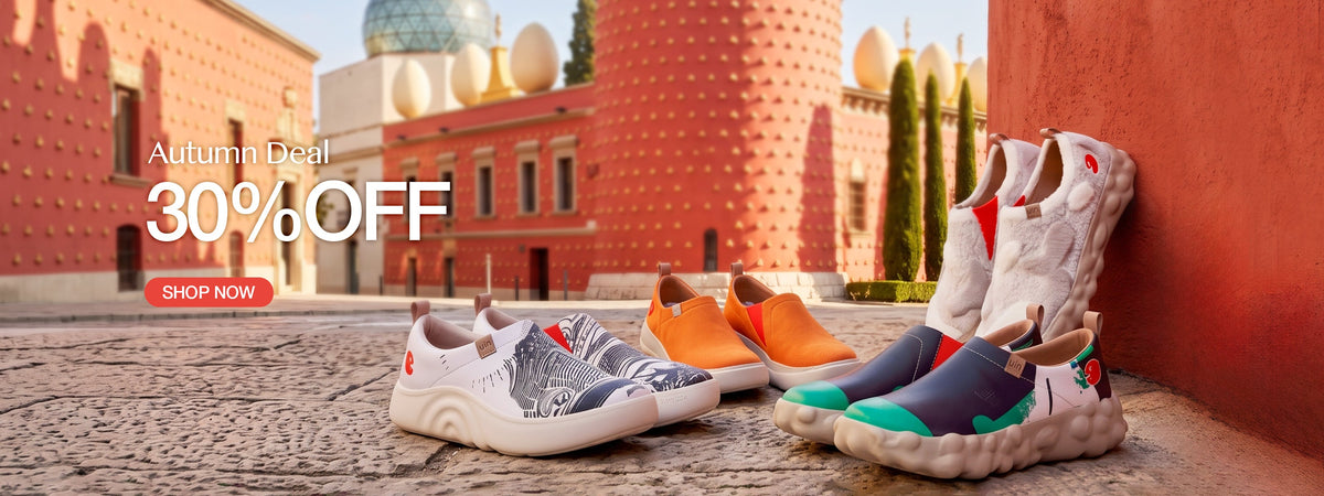 30% Off Toledo