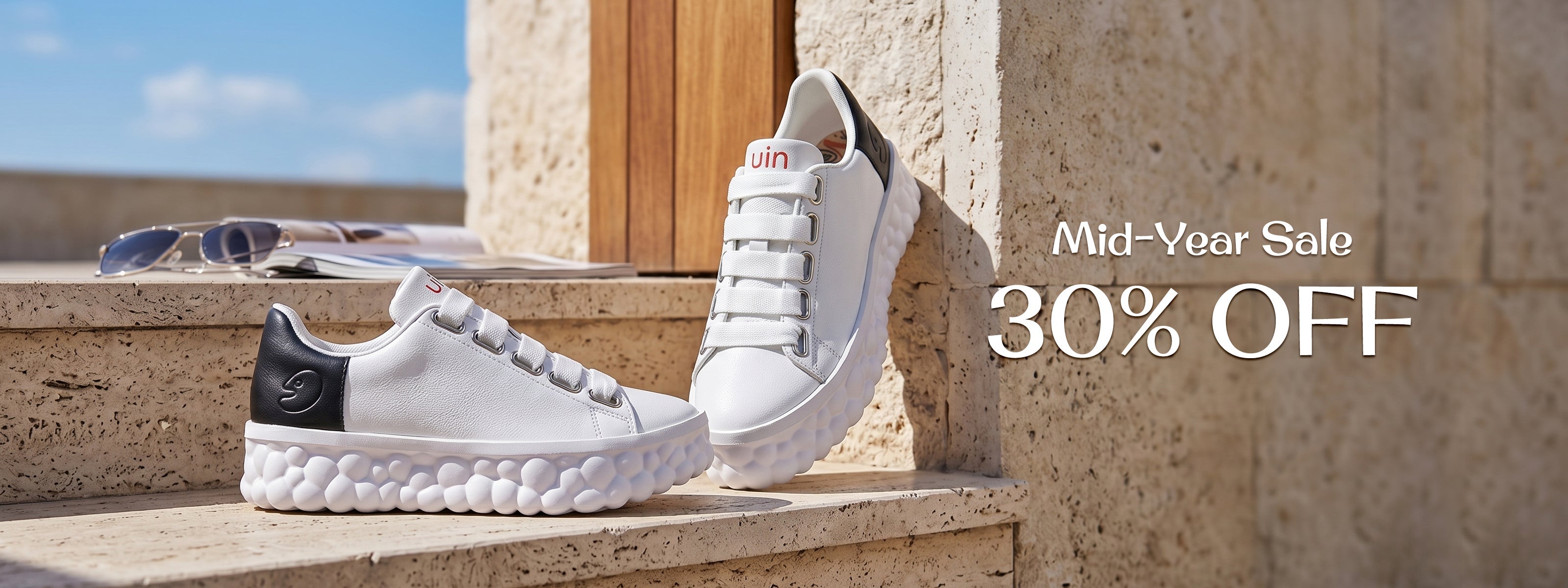 30%OFF-casual shoes-women