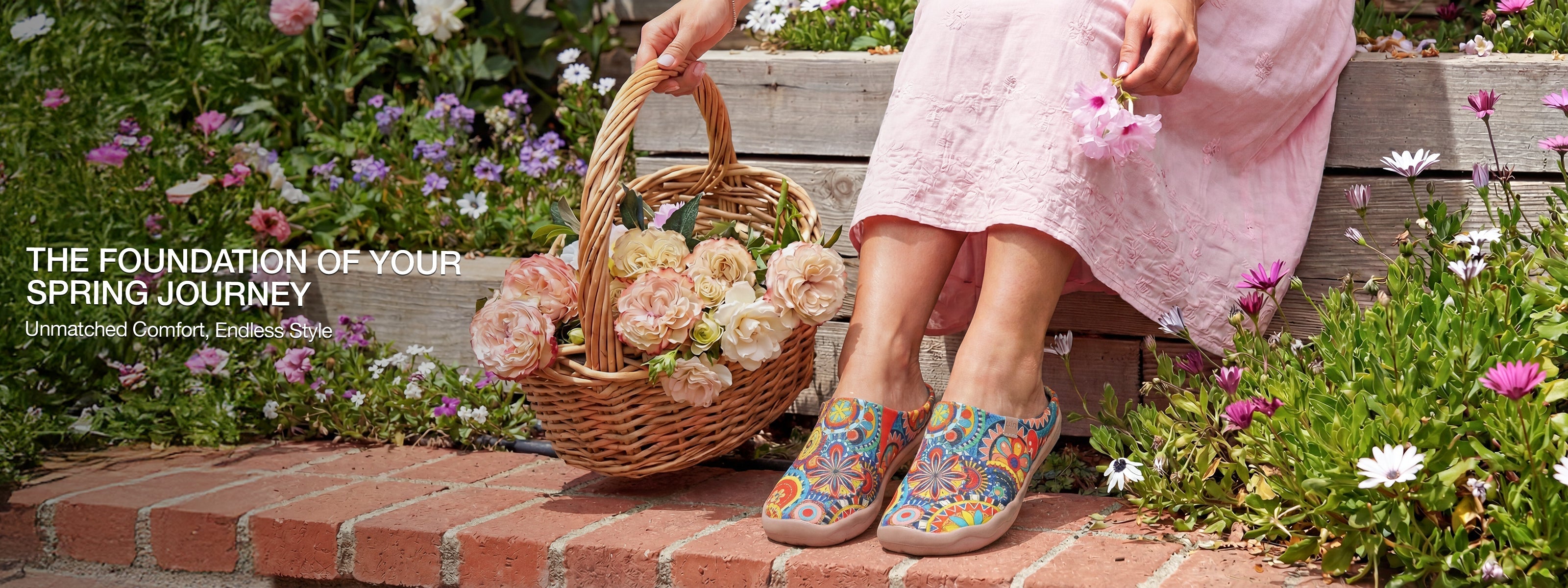 Top 3 Floral Special