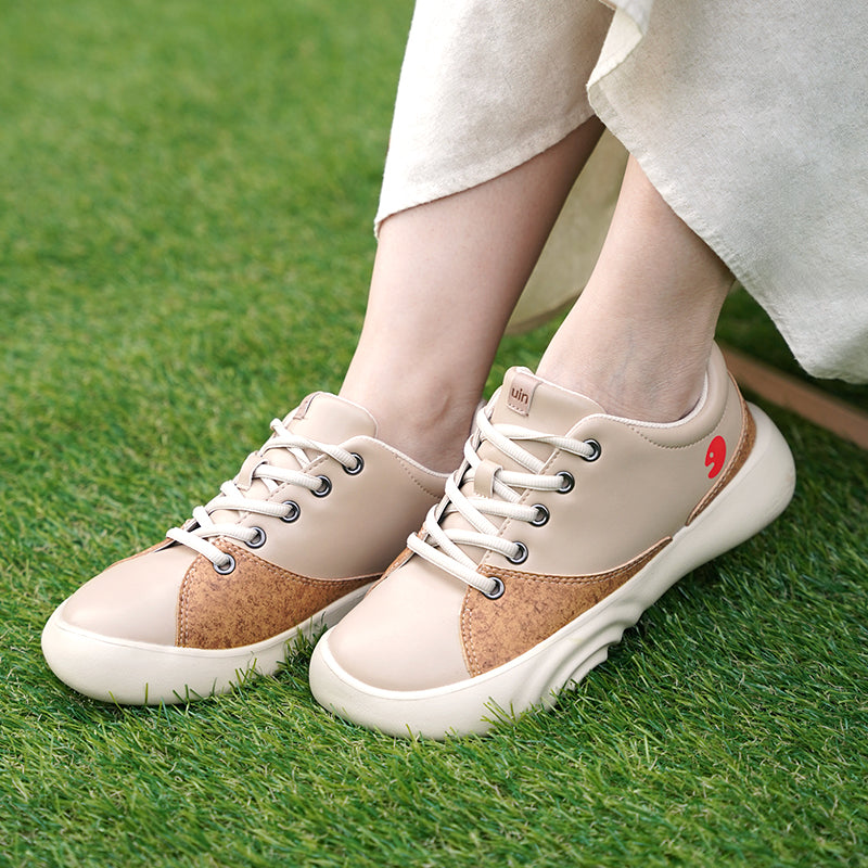 Sesame Denia I Women