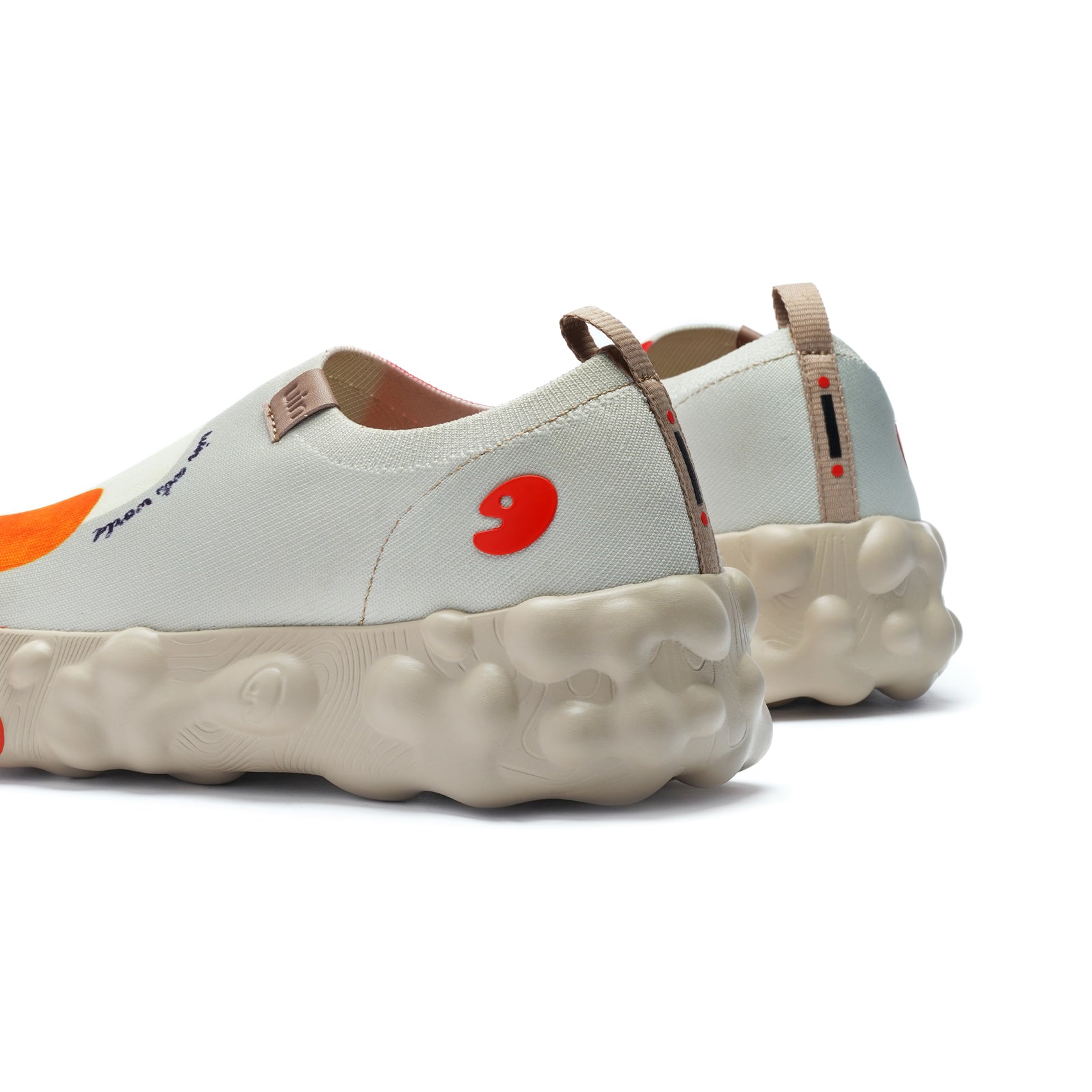 Extension B Toledo VI Women