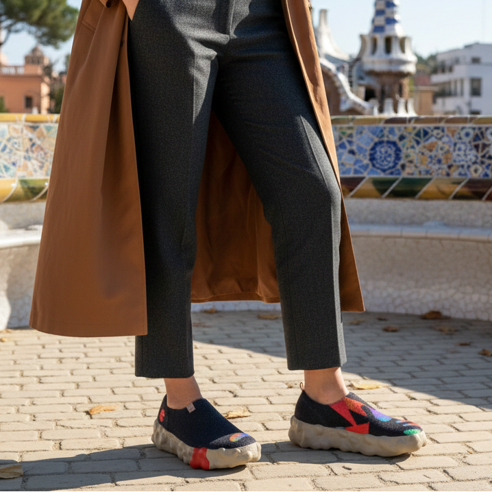 Love Palms 2 Toledo VI Women