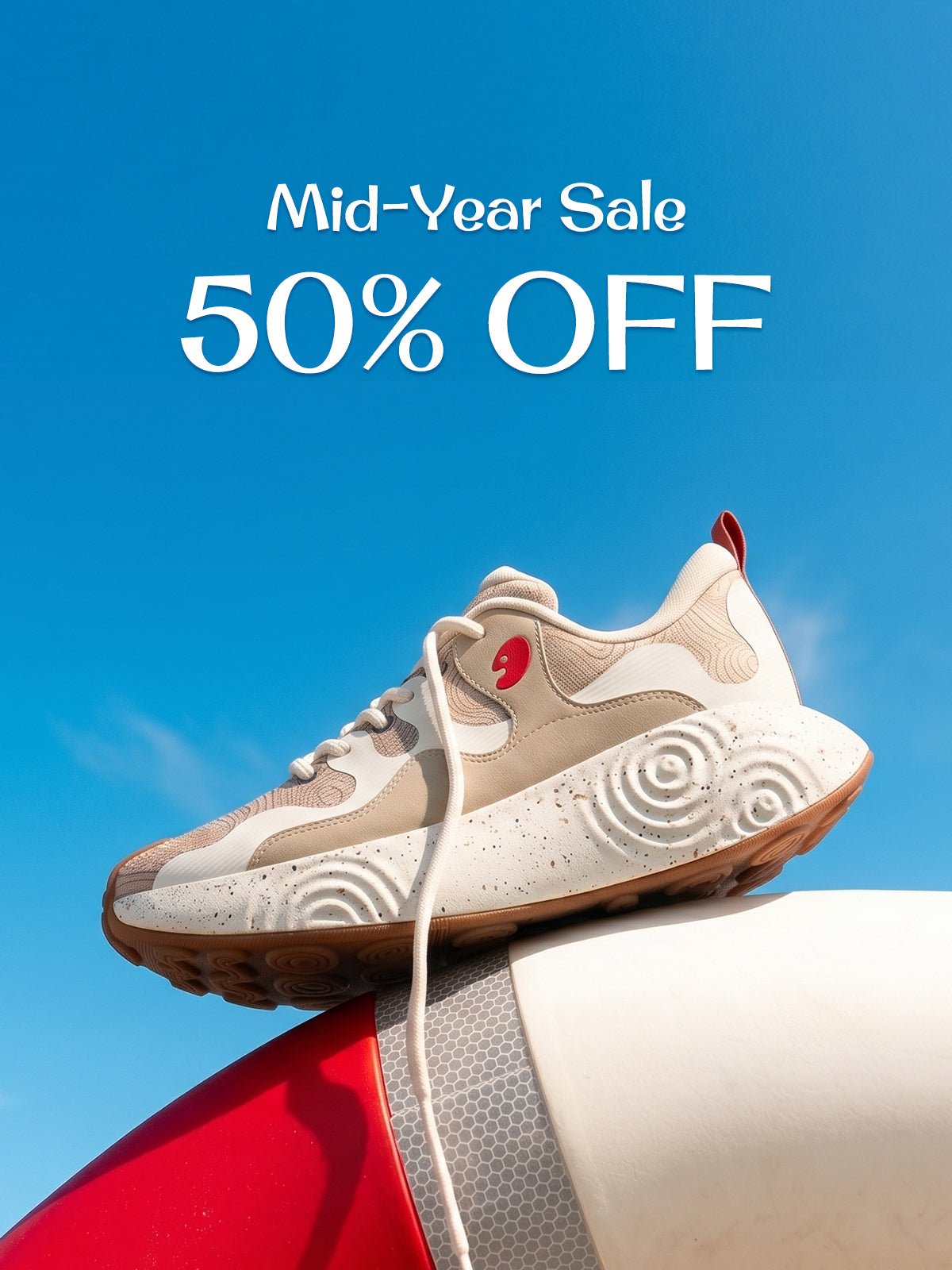 UIN FOOTWEAR Official | Spanish Art Travel Shoes. Color Your Journey