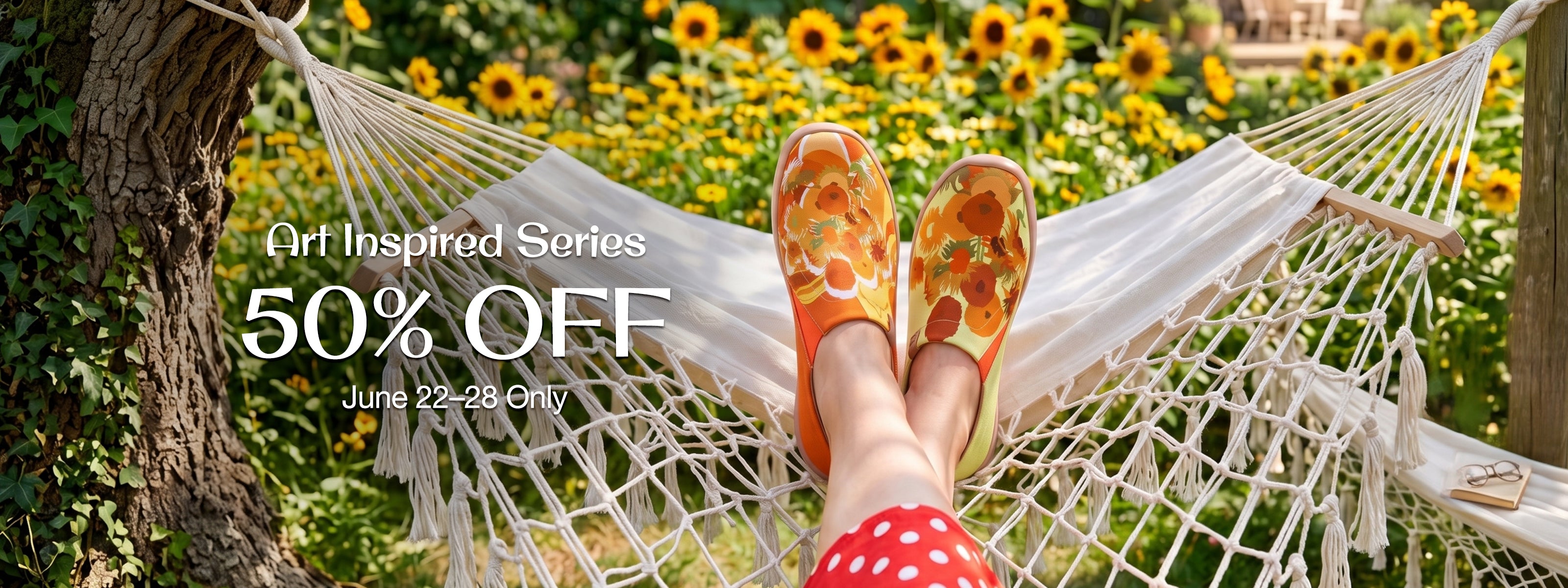 UIN FOOTWEAR Official | Spanish Art Travel Shoes. Color Your Journey