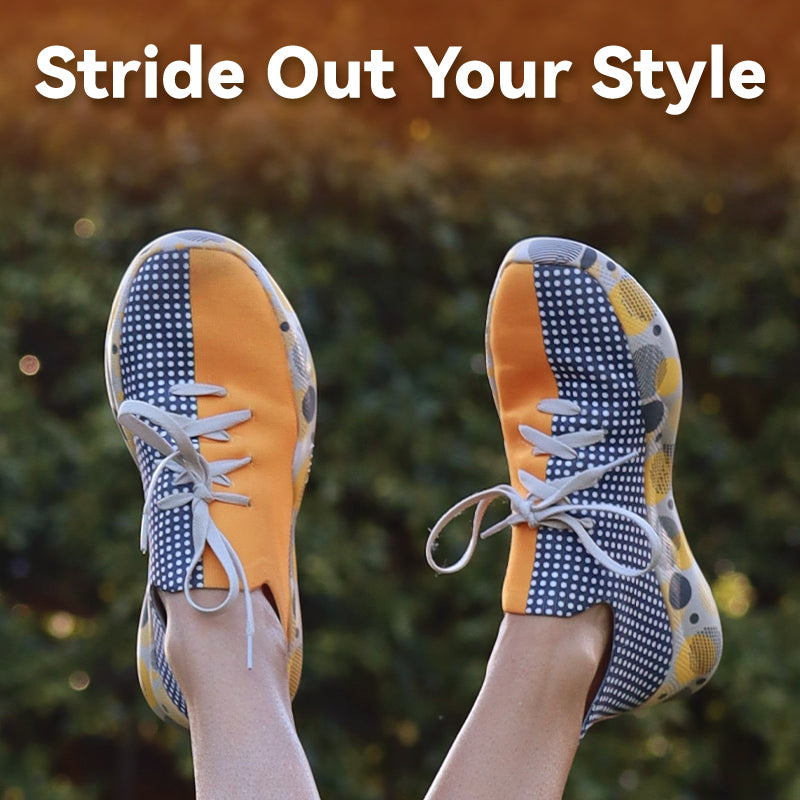 uin Fashion Sneakers | UIN FOOTWEAR Official