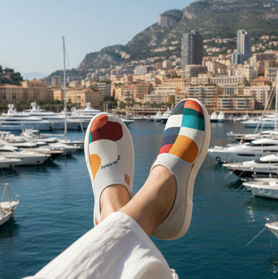 Hold That Color Toledo X Women