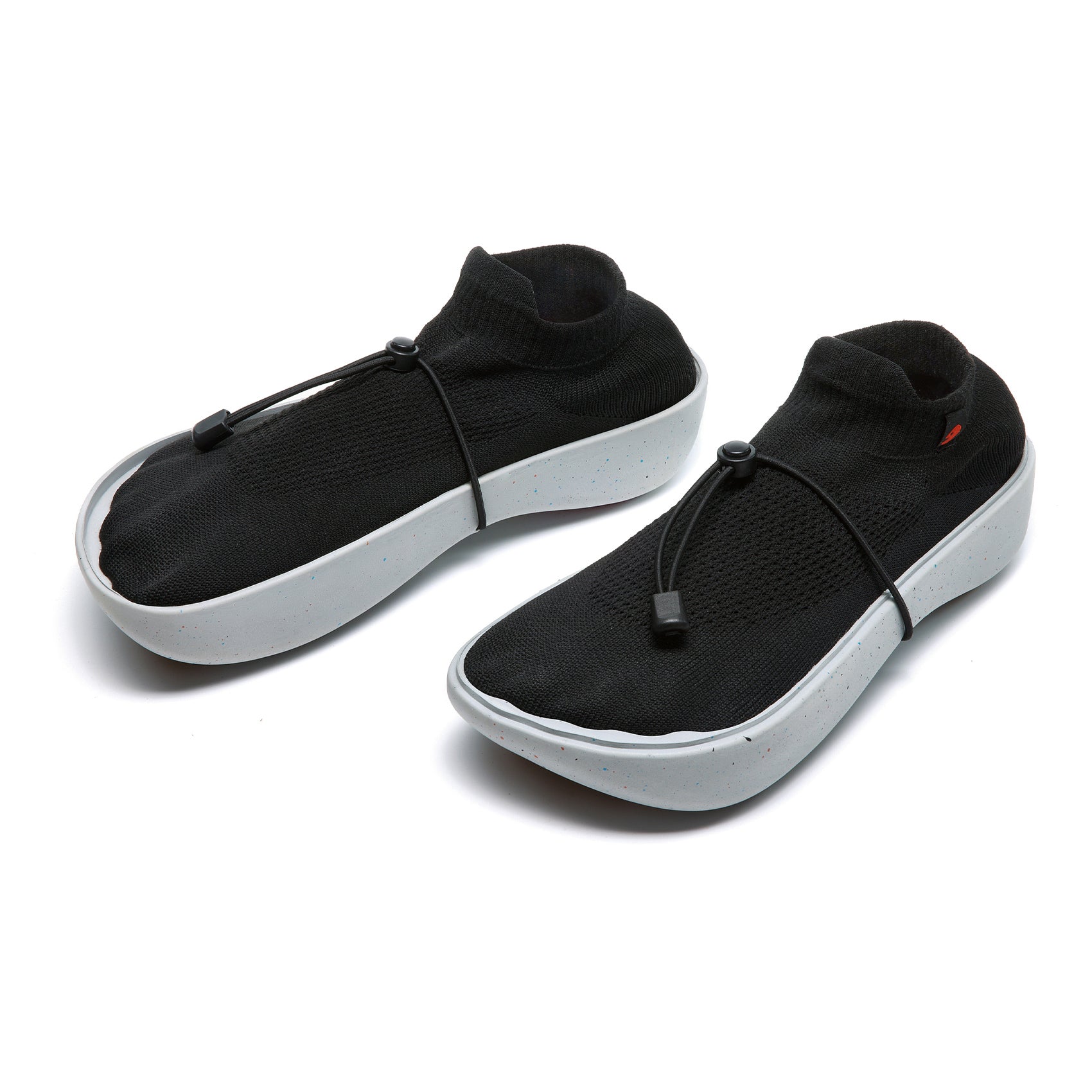 Toledo H4 – Midnight Black Men