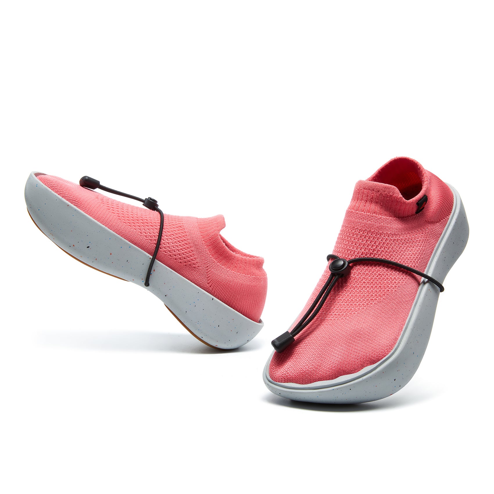 Toledo H4 – Peach Pink Women