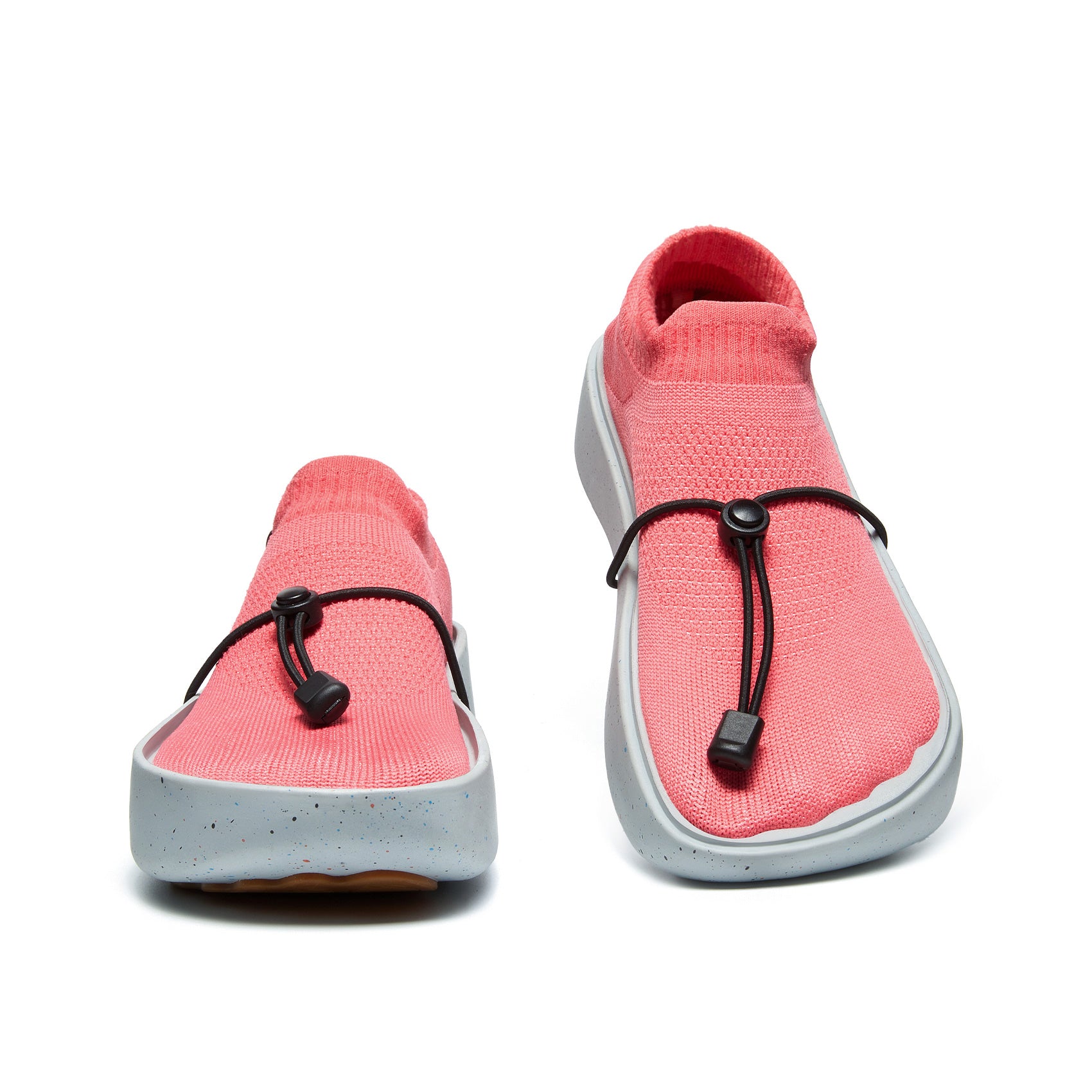 Toledo H4 – Peach Pink Women