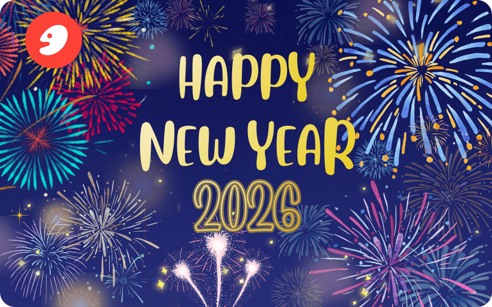 Product Variant Image