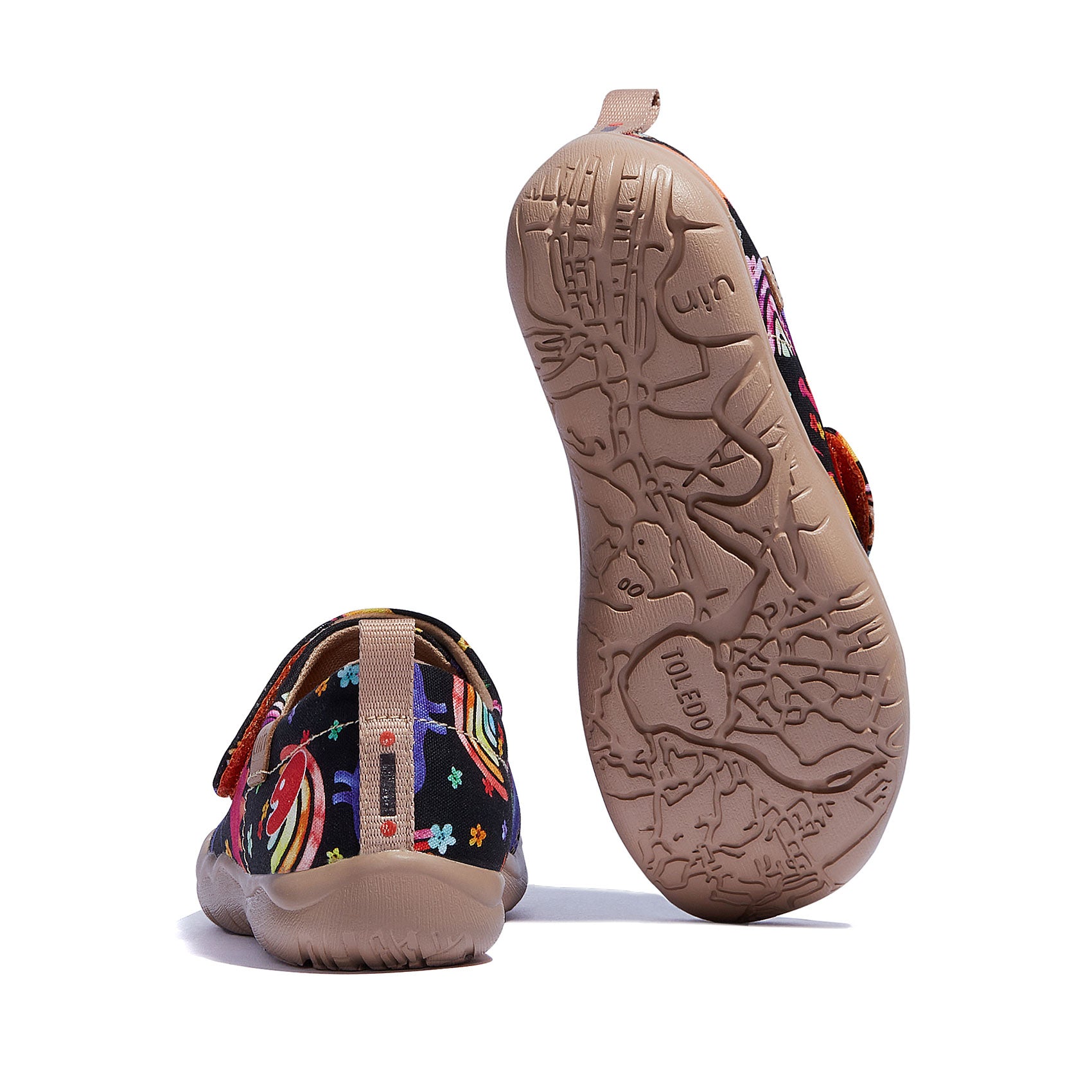 Dinosaurs Wonderland Toledo I Kid